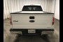 2013 FORD F-150 XLT SUPERCREW 6.5-FT. BED 4WD 