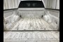certified FORD 2013 FORD F-150 XLT SUPERCREW 6.5-FT. BED 4WD