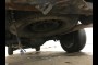 low mileage FORD 2013 FORD F-150 XLT SUPERCREW 6.5-FT. BED 4WD