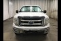 certified and pre-owned FORD 2013 FORD F-150 XLT SUPERCREW 6.5-FT. BED 4WD