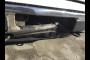 2013 FORD F-150 XLT SUPERCREW 6.5-FT. BED 4WD 