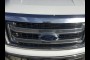 2013 FORD F-150 XLT SUPERCREW 6.5-FT. BED 4WD 
