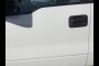 certified and pre-owned FORD 2013 FORD F-150 XLT SUPERCREW 6.5-FT. BED 4WD