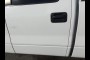 FORD for sale in 2013 FORD F-150 XLT SUPERCREW 6.5-FT. BED 4WD