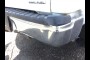 certified FORD 2013 FORD F-150 XLT SUPERCREW 6.5-FT. BED 4WD