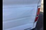 2013 FORD F-150 XLT SUPERCREW 6.5-FT. BED 4WD 