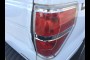 used FORD for CALL 2013 FORD F-150 XLT SUPERCREW 6.5-FT. BED 4WD