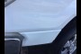 2013 FORD F-150 XLT SUPERCREW 6.5-FT. BED 4WD 