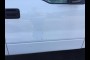 used FORD for CALL 2013 FORD F-150 XLT SUPERCREW 6.5-FT. BED 4WD