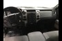 2013 FORD F-150 XLT SUPERCREW 6.5-FT. BED 4WD 
