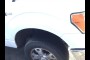 FORD for sale in 2013 FORD F-150 XLT SUPERCREW 6.5-FT. BED 4WD