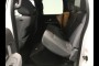 low mileage FORD 2013 FORD F-150 XLT SUPERCREW 6.5-FT. BED 4WD