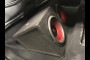 2013 FORD F-150 XLT SUPERCREW 6.5-FT. BED 4WD 