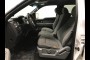 2013 FORD F-150 XLT SUPERCREW 6.5-FT. BED 4WD 