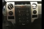 F-150 for sale 2013 FORD F-150 XLT SUPERCREW 6.5-FT. BED 4WD
