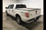 certified F-150 2013 FORD F-150 XLT SUPERCREW 6.5-FT. BED 4WD
