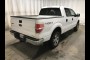 private sellers FORD 2013 FORD F-150 XLT SUPERCREW 6.5-FT. BED 4WD