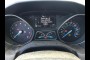 2012 FORD FOCUS TITANIUM 