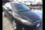 2012 FORD FOCUS TITANIUM 