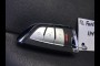2012 FORD FOCUS TITANIUM 
