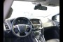 2012 FORD FOCUS TITANIUM 