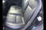 2012 FORD FOCUS TITANIUM 
