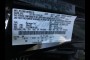 2012 FORD FOCUS TITANIUM 