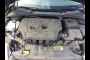 2012 FORD FOCUS TITANIUM 