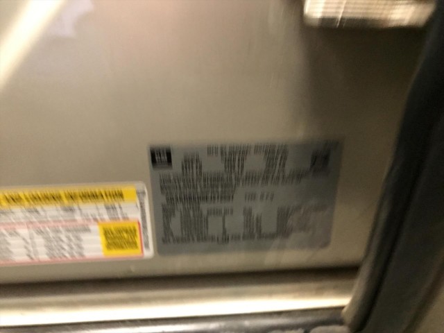 2014 BUICK ENCLAVE LEATHER FWD