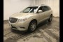 used BUICK for CALL 2014 BUICK ENCLAVE LEATHER FWD