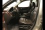 2014 BUICK ENCLAVE LEATHER FWD 