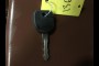 BUICK for sale 2014 BUICK ENCLAVE LEATHER FWD