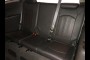 2014 BUICK ENCLAVE LEATHER FWD 