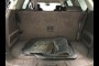 certified and pre-owned BUICK 2014 BUICK ENCLAVE LEATHER FWD