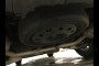 BUICK in great condition 2014 BUICK ENCLAVE LEATHER FWD