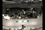 2014 BUICK ENCLAVE LEATHER FWD 