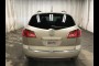 certified ENCLAVE 2014 BUICK ENCLAVE LEATHER FWD