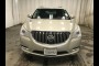 buy new ENCLAVE in 2014 BUICK ENCLAVE LEATHER FWD