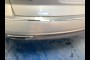 certified BUICK 2014 BUICK ENCLAVE LEATHER FWD