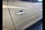 used BUICK ENCLAVE 2014 BUICK ENCLAVE LEATHER FWD