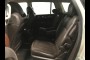 2014 BUICK ENCLAVE LEATHER FWD 
