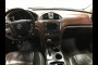 lowest CALL in 2014 BUICK ENCLAVE LEATHER FWD