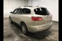 used BUICK ENCLAVE 2014 BUICK ENCLAVE LEATHER FWD