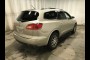 lowest CALL in 2014 BUICK ENCLAVE LEATHER FWD
