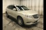 2014 BUICK ENCLAVE LEATHER FWD 