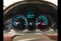 2014 BUICK ENCLAVE LEATHER FWD 
