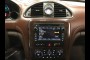 2014 BUICK ENCLAVE LEATHER FWD 