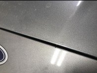 Condition Image