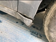 Condition Image