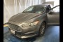 certified and pre-owned FORD 2014 FORD FUSION S